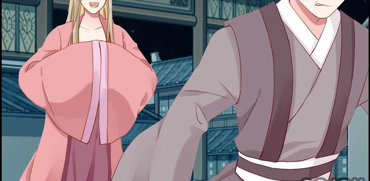 Strongest System (The Strongest Dandy System) Chapter 06 Gambar 33